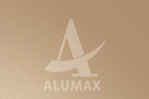 Metallic gold - code: ME-000