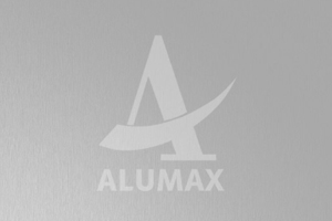 Bright Silver - code: ME-001