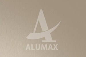 Champagne gold - code: ME-002