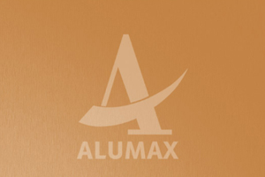 Metallic Brass- code: ME-003