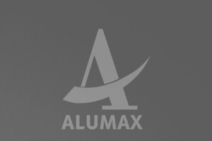 Raw Grey - code: ME-020