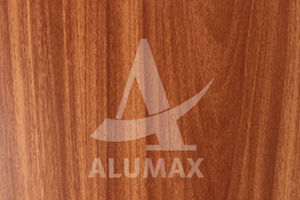 Teak Wood - code: MW-067