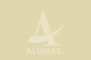 Ivory White - code: S026