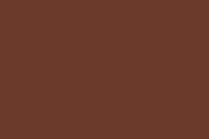 Brown - code: S041