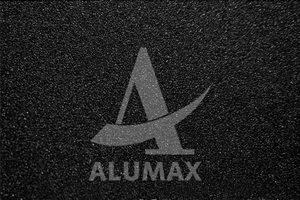 Sparkle Black - code: SP051