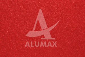 Sparkle Red- code: SP050