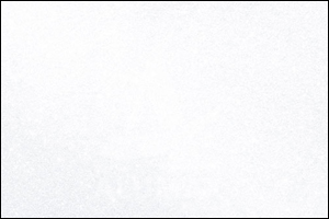 Sparkle White- code: SP053