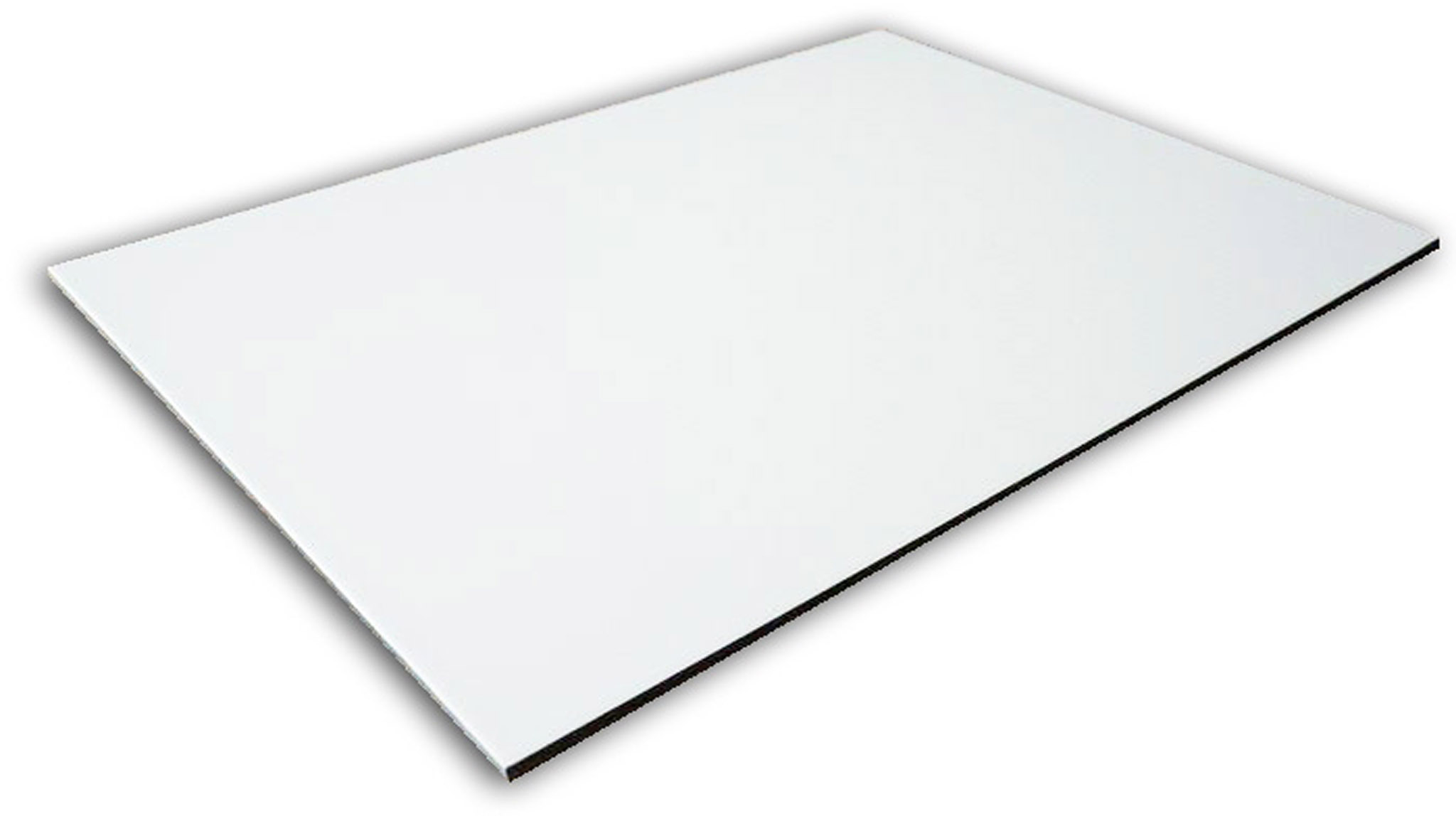 کامپوزیت سفید