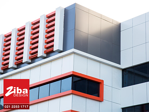 نما کارخانه امیدپارسینا1