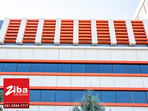 نما کارخانه امیدپارسینا2