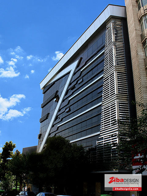 کامپوزیت روزنامه دنیای اقتصاد