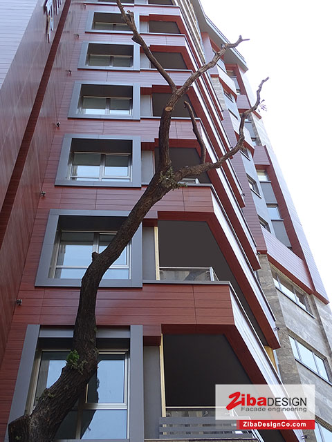 پروژه الهیه