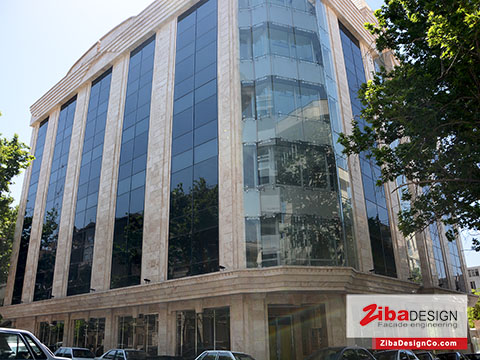 پڕۆژەی جۆرده ن