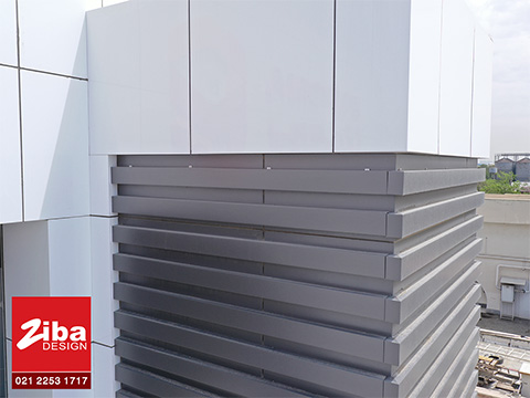 نما سوله مینو