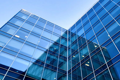 کرتین وال - فیس کپ