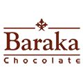 باراکا