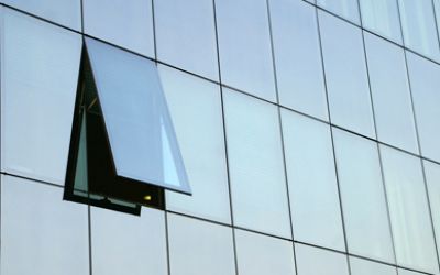 نمای فریم لس