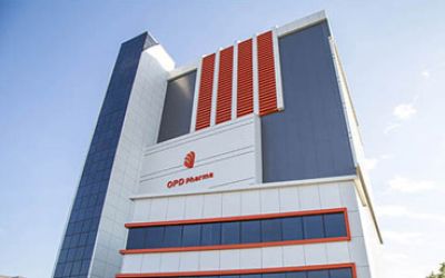 نمای کامپوزیت